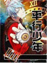 中国诗词大会