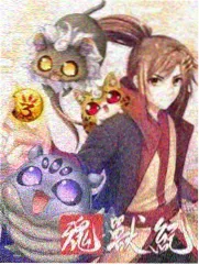 舞蹈风暴